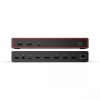 Lenovo Stacja dokująca ThinkPad USB4 Smart Dock 5500 40BC0100EU